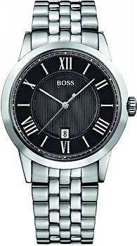 Часы Hugo Boss Gents HB-1512428